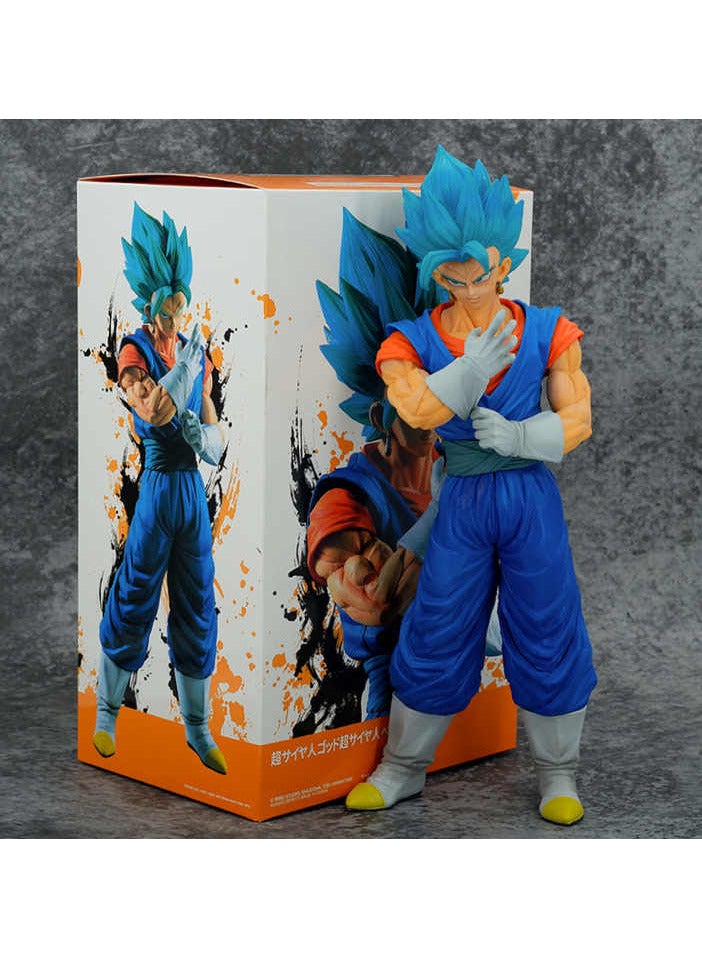 Vegeta Dragon Ball Saiyan Fate Super Blue Vegeta Sun Goku Vegeta, Vegeta Dragon Ball Saiyan Fate, Anime Character